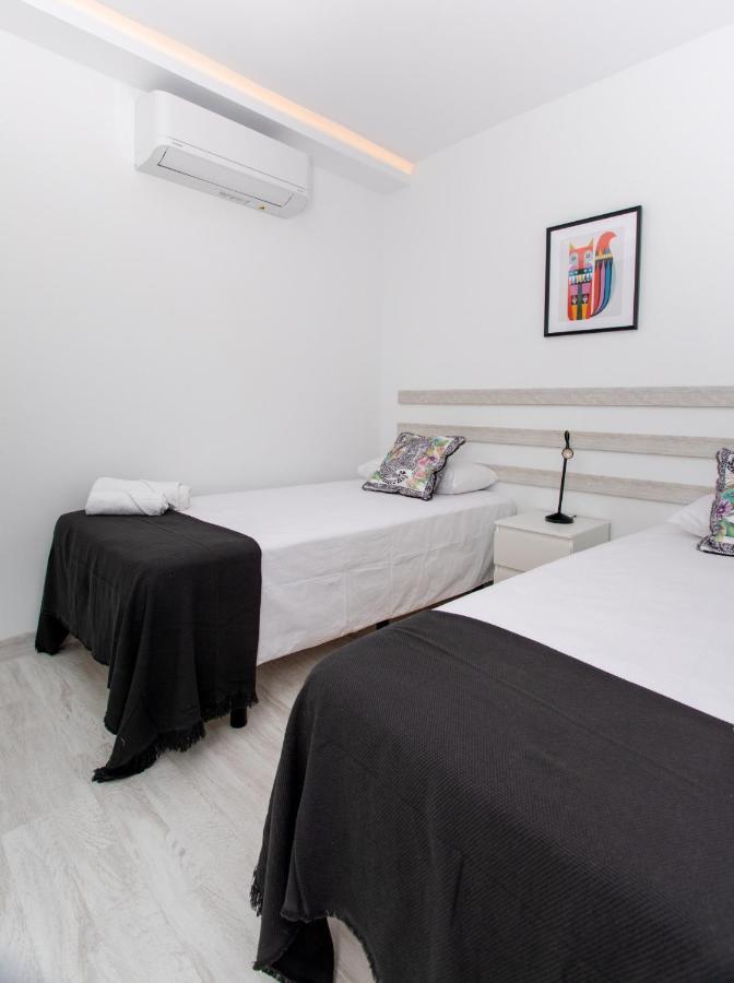 New 3br With Great Terrace By Canariasgetaway Holiday home