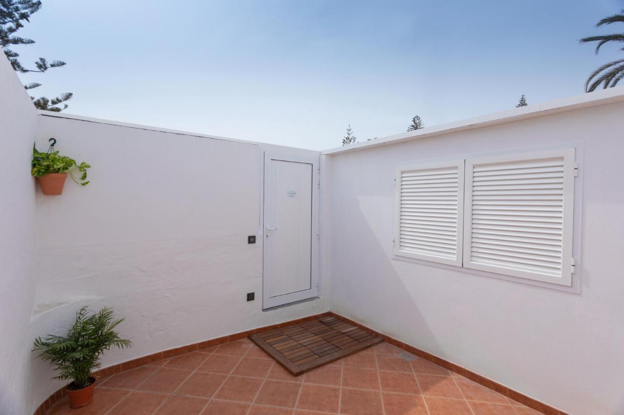 Holiday home New 3br With Great Terrace By Canariasgetaway San Bartolome de Tirajana (Gran Canaria)