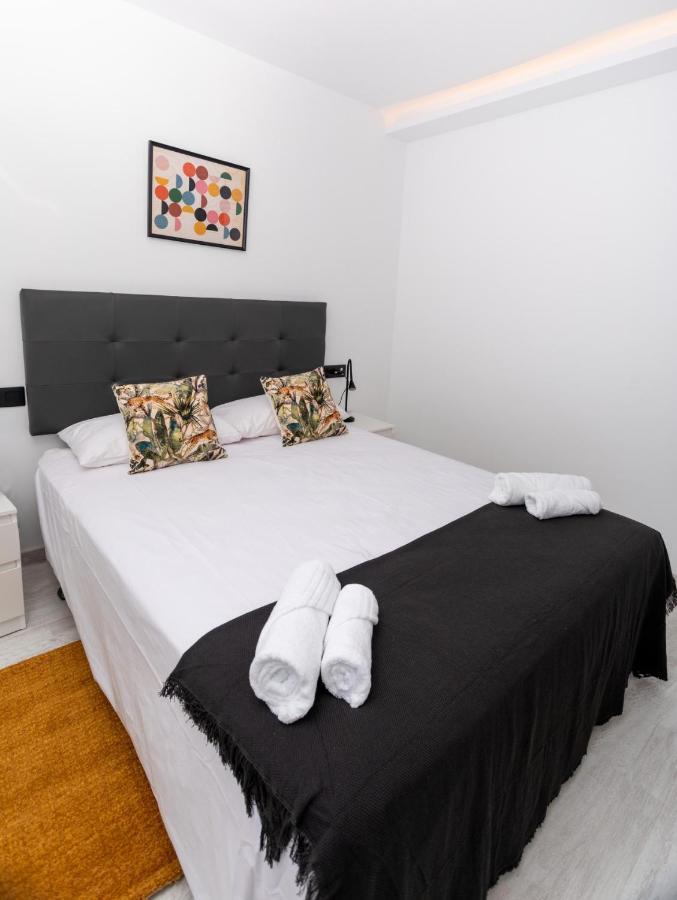 New 3br With Great Terrace By Canariasgetaway Holiday home San Bartolome de Tirajana (Gran Canaria)