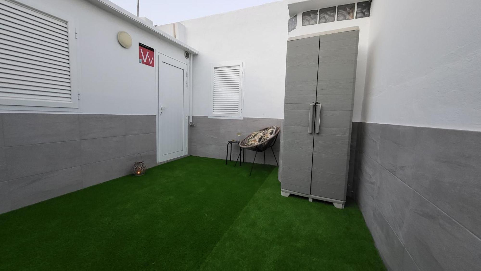 New 3br With Great Terrace By Canariasgetaway Holiday home San Bartolome de Tirajana (Gran Canaria)