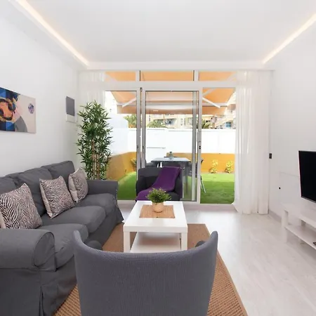New 3Br With Great Terrace By Canariasgetaway San Bartolomé Extérieur photo