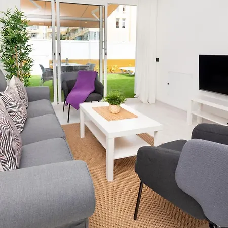 New 3Br With Great Terrace By Canariasgetaway San Bartolomé Extérieur photo