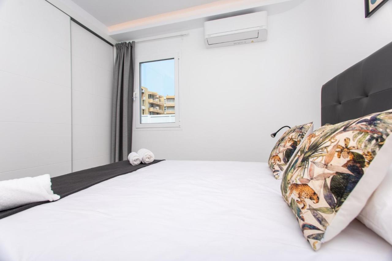 New 3br With Great Terrace By Canariasgetaway Casa vacanze