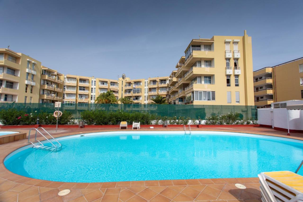 New 3br With Great Terrace By Canariasgetaway Casa vacanze San Bartolomé